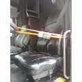 Previous Part Detail 3
